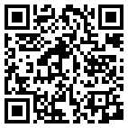 QR Code for Locks & Keys in Chicago, IL 60647
