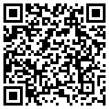 QR Code for Locksmith Master Shop in Chicago, IL 60613