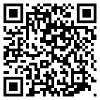 QR Code for Lofthouse Wayne in Park Ridge, IL 60068