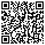 QR Code for LongHorn Steakhouse in Rockford, IL 61108