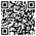 QR Code for Lonore Property in Morton Grove, IL 60053