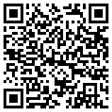 QR Code for Low Cost Interlock in Bloomington, IL 61704