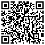 QR Code for Lucky Cleaners in Chicago, IL 60657