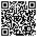QR Code for Ports M in Polo, IL 61064