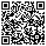 QR Code for Macarthur Enterprises in Lake Forest, IL 60045