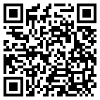 QR Code for Majani in Chicago, IL 60616