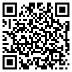 QR Code for Malody Design in Chicago, IL 60623