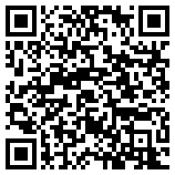 QR Code for Mannheim Medical Associates in Franklin Park, IL 60131