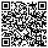 QR Code for Marcof Auto SVC in Chicago, IL 60647