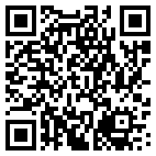 QR Code for Mark IV Realty in Chicago, IL 60661