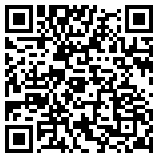 QR Code for Markham 24h Lock & Keys in Markham, IL 60428