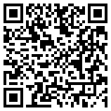 QR Code for Markham Luth CH in Markham, IL 60428