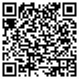 QR Code for Markham Park District in Markham, IL 60428