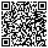 QR Code for Marous & in Park Ridge, IL 60068
