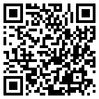QR Code for Marry Home in Evanston, IL 60201