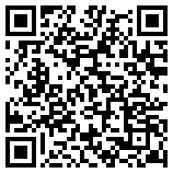 QR Code for Martens Insulation in Addieville, IL 62214