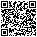 QR Code for Marti DR Matthew D in Streator, IL 61364
