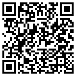QR Code for Matrix Industries in Lake Villa, IL 60046