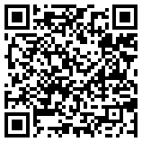 QR Code for Farm Pride in Mattoon, IL 61938