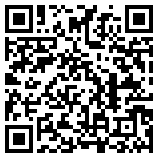 QR Code for Maverick Holdings of Peoria in Peoria, IL 61606