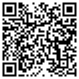 QR Code for Maxson's Riverside Restaurant in Oregon, IL 61061