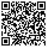 QR Code for MCA Communications in CHICAGO, IL 60607