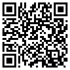 QR Code for McCullen CA in Atlanta, IL 61723