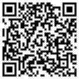 QR Code for Mcdonald's in Wheaton, IL 60189