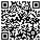 QR Code for Mcdonough County E911 in Macomb, IL 61455