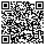 QR Code for Mcgraf Law Office in Marshall, IL 62441