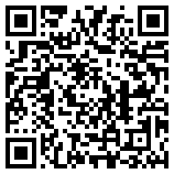QR Code for Mckenzie River Pottery in Washington, IL 61571