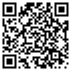 QR Code for Country Insurance & Financial Service-Mckinnie in Taylorville, IL 62568