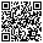 QR Code for Mcomm Group in Peoria, IL 61614