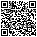 QR Code for Medeco Lock Shop in Addison, IL 60101