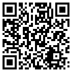 QR Code for Memories in Freeport, IL 61032