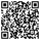 QR Code for Menards - Wall Coverings in Moline, IL 61265