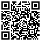 QR Code for Mfn in Oak Brook, IL 60523