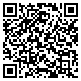 QR Code for Midstate Podiatry Hoopeston Clinic in Hoopeston, IL 60942