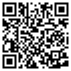 QR Code for Inc Midway in Oakbrook Terrace, IL 60181