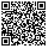 QR Code for Midwest Furnishings in Lyons, IL 60534