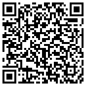 QR Code for Mike's Brass and Woodwind in Johnsburg, IL 60051