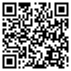 QR Code for Miller Jane in Evanston, IL 60201