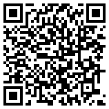 QR Code for Minuteman Convenience Cntr in Willowbrook, IL 60527