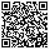 QR Code for MO 2 Properties in Chicago, IL 60642