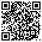 QR Code for Modelmasters in Lake Bluff, IL 60044