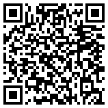QR Code for Monckton Gallery in WINNETKA, IL 60093