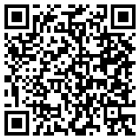 QR Code for Moore Creative Group in Barrington, IL 60010