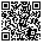 QR Code for Morrison Auto in Marion, IL 62959