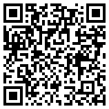 QR Code for Moss Heating & Air Conditioning in Cairo, IL 62914