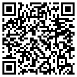 QR Code for Mountain Graphix in Carol Stream, IL 60188